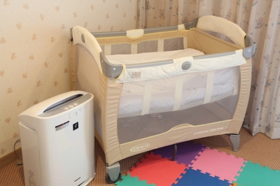 BdETP8p5Is1LFzOgEoFG.jpg?w=940&h=940