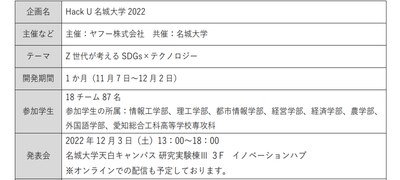 BdF3yjRb9mkpXtq4IV8F.png?w=940&h=940