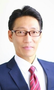 BdFGmDi4DwcKLIm5z7za.jpg?w=940&h=940