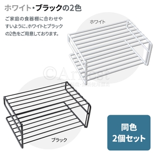 BdHW3NG28Hqio4FDrIQM.jpg?w=940&h=940