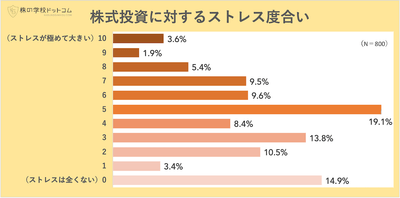 BdKpQA8EpIdrWdOIwIRX.png?w=940&h=940