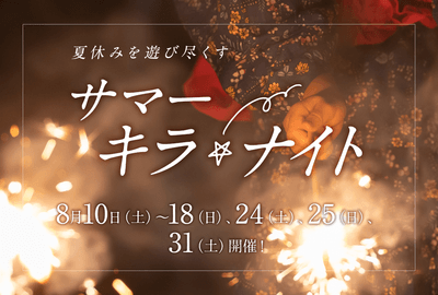 BdLgsacj6ILGhSYToZ63.png?w=940&h=940