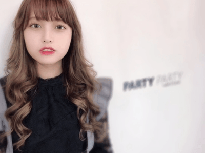 BdO5ANdec7aIRcJjxbUN.png?w=940&h=940