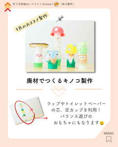 BdPaQp751NvocqWycGkF.png?w=940&h=940