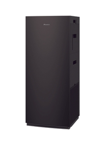 BdQf0edKtbEm7zJMRibE.jpg?w=940&h=940