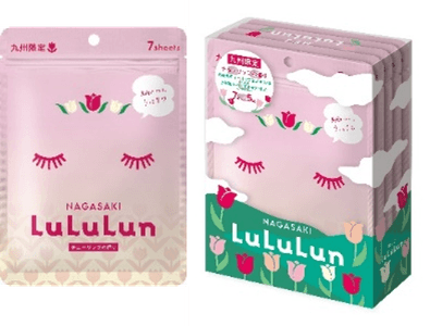 BdRRCQDpKouBx9EfZn7I.png?w=940&h=940