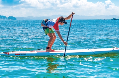 BdW2BsgefAYiN7uXfzVr.jpg?w=940&h=940