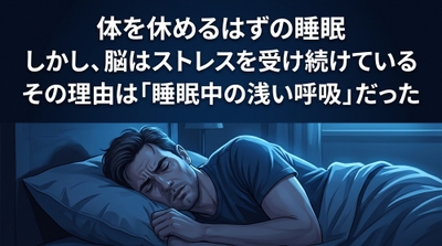 BdXMHmh4scAuOpB7cVef.jpg?w=940&h=940