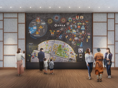 BdXt7RPLwTyp9RvKne9B.jpg?w=940&h=940