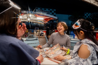 Bdcnb4WpSwuQOVcbdr7W.jpg?w=940&h=940