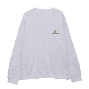 BddvW70hli2fT54DUrq0.png?w=940&h=940