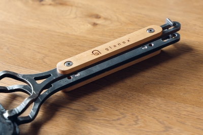 BdeUogEV8YjYDJ379Pap.jpg?w=940&h=940