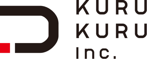 株式会社KURUKURU
