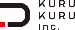株式会社KURUKURU