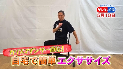 BdjBiYat0uFlH5YsmLX3.jpg?w=940&h=940