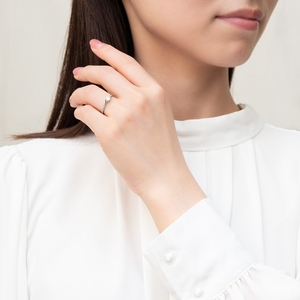 BdlLA9uJVSqEFHi7d4mk.jpg?w=940&h=940