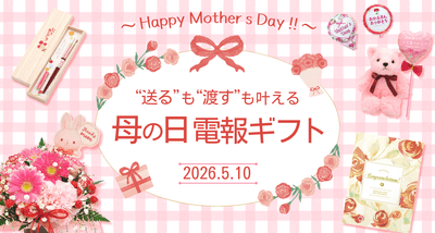 Bdm5M2LYhdVIVBm40Sd3.png?w=940&h=940