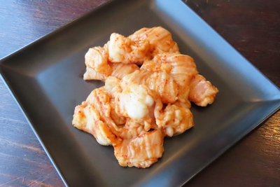 Bdp4Ym5Mla0YXl11ErxT.jpg?w=940&h=940