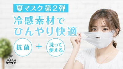 BdpTvrOEBLYAfUTPBgec.jpg?w=940&h=940