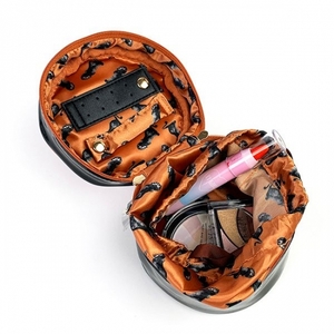 BdqxjBfmlsxquAvxASgQ.jpg?w=940&h=940