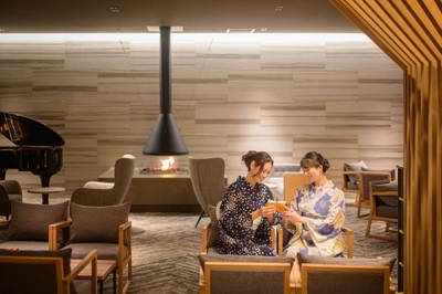 BdrPmTZz8f4Ovbmxj9j5.jpg?w=940&h=940