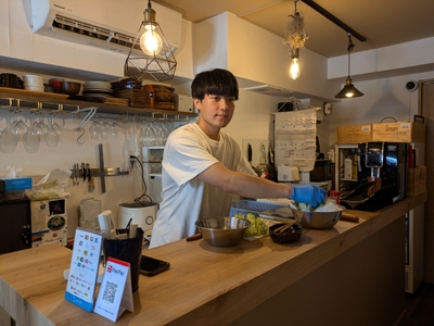 BdsJR4D9X2dwrUUdd3xL.jpg?w=940&h=940