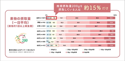 BdsXq6kyNV0wTfCWs2U1.jpg?w=940&h=940