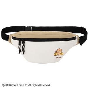 BdvsNknJ5XXVRGwHZxEe.jpg?w=940&h=940