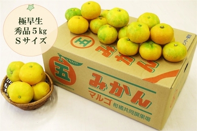 BdwCNAwycUVViyTFI6vb.jpeg?w=940&h=940