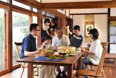 BdwLpurY0F385hallS4X.jpg?w=940&h=940