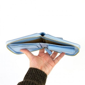 Bdxn1tz75490pHGC7ER8.jpg?w=940&h=940