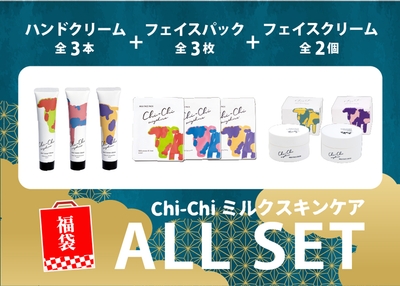 BdyPDMwZV0dIiLQCYjlQ.jpg?w=940&h=940