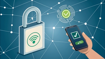 BdySYYmfVYtVRzKRlYFA.jpg?w=940&h=940