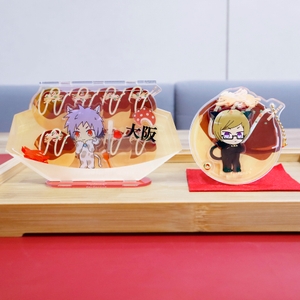 BdytRPqWGnxZNLwLwUUr.jpg?w=940&h=940