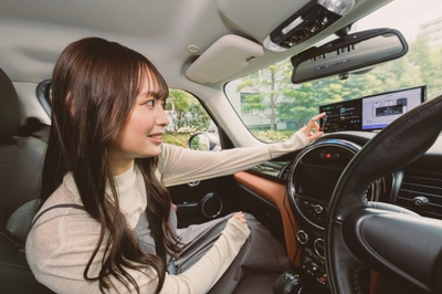 Be042ImNTkuhU2A1tdvW.jpg?w=940&h=940