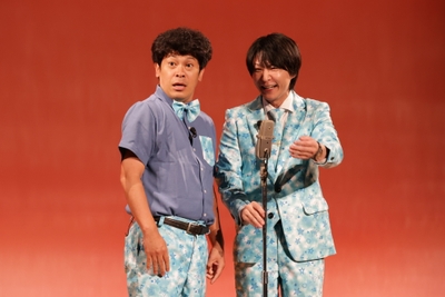 Be05mJCHfnw0n7ysMOw0.JPG?w=940&h=940