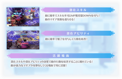 Be21pdl76yxedWBIxmCO.png?w=940&h=940