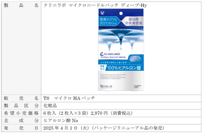 Be2rf6SP0858oMU7VSLy.png?w=940&h=940