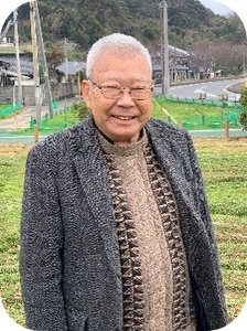 Be31dB4KORCW64stjebV.jpg?w=940&h=940