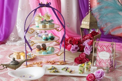 Be3UR19j0dN0XY4KBArf.jpg?w=940&h=940