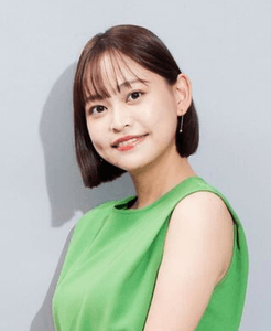 Be4dJpLLxwHGTKjQrDQB.png?w=940&h=940