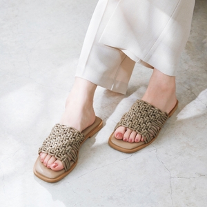 Be5Qc69rcEX9qjWZDqPp.jpg?w=940&h=940