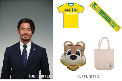 Be8I77mSJgP9sO93rdZG.png?w=940&h=940