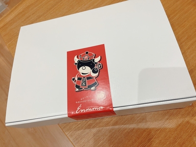 Be9YdJ9qkYGeXU2bI7HE.jpg?w=940&h=940