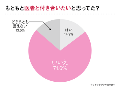 Be9lCWeaGkMi347l5RpB.png?w=940&h=940