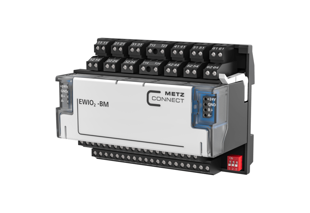 MODbusRTU PLCゲートウエイ