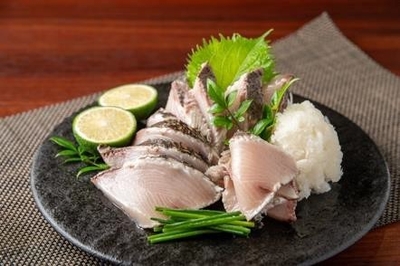 BeDXoNzdNa0yYwN51qYx.jpeg?w=940&h=940