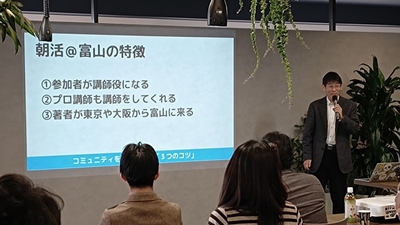 BeGrioAfobTsq35S6gfZ.jpg?w=940&h=940