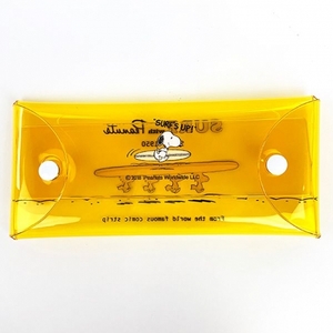 BeHB34LPghZH9C9CRPGy.jpg?w=940&h=940