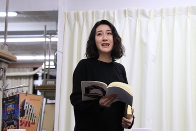 BeIj6LFzPCBR7FzLCflu.jpg?w=940&h=940